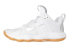 Волейбольные кроссовки Nike React Hyperset SE