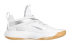 Волейбольные кроссовки Nike React Hyperset SE