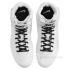 Борцовки Nike Inflict 3