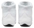 Борцовки Nike Inflict 3