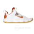 Шиповки Nike React Hyperset Se