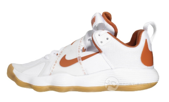 Шиповки Nike React Hyperset Se