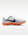 Шиповки Кроссовки NIKE ZOOM RIVAL DISTANCE
