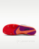 Шиповки Кроссовки NIKE ZOOM RIVAL DISTANCE