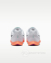 Шиповки Кроссовки NIKE ZOOM RIVAL DISTANCE