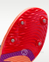 Шиповки Кроссовки NIKE ZOOM RIVAL DISTANCE