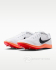Шиповки Кроссовки NIKE ZOOM RIVAL DISTANCE