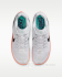 Шиповки Кроссовки NIKE ZOOM RIVAL DISTANCE