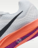 Шиповки Кроссовки NIKE ZOOM RIVAL DISTANCE