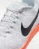 Шиповки Кроссовки NIKE ZOOM RIVAL DISTANCE