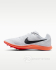Шиповки Кроссовки NIKE ZOOM RIVAL DISTANCE