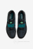 Обувь для метания Шиповки NIKE ZOOM RIVAL SD 2
