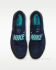 Обувь для метания Шиповки NIKE ZOOM RIVAL SD 2