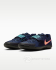 Обувь для метания Шиповки NIKE ZOOM RIVAL SD 2