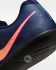 Обувь для метания Шиповки NIKE ZOOM RIVAL SD 2
