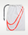 Обувь для метания Шиповки NIKE ZOOM RIVAL SD 2