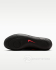Обувь для метания Шиповки NIKE ZOOM RIVAL SD 2
