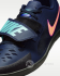 Обувь для метания Шиповки NIKE ZOOM RIVAL SD 2