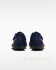 Обувь для метания Шиповки NIKE ZOOM RIVAL SD 2