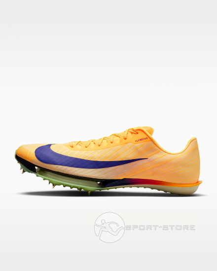 Шиповки Nike Air Zoom Maxfly 2