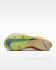 Шиповки Nike Zoomx Dragonfly 2