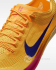 Шиповки Nike Zoomx Dragonfly 2