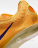 Шиповки Nike Zoomx Dragonfly 2