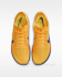 Шиповки Nike Zoomx Dragonfly 2