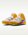Обувь для метания копья Nike Zoom Javelin Elite 3