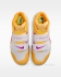 Обувь для метания копья Nike Zoom Javelin Elite 3