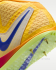 Обувь для метания копья Nike Zoom Javelin Elite 3