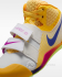 Обувь для метания копья Nike Zoom Javelin Elite 3