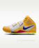 Обувь для метания копья Nike Zoom Javelin Elite 3
