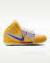 Обувь для метания копья Nike Zoom Javelin Elite 3