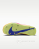 Обувь для метания копья Nike Zoom Javelin Elite 3