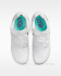 Шиповки Кроссовки NIKE ZOOM RIVAL MULTI