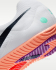 Шиповки Кроссовки NIKE ZOOM RIVAL MULTI