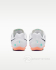 Шиповки Кроссовки NIKE ZOOM RIVAL MULTI