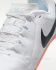 Шиповки Кроссовки NIKE ZOOM RIVAL MULTI