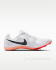 Шиповки Кроссовки NIKE ZOOM RIVAL MULTI