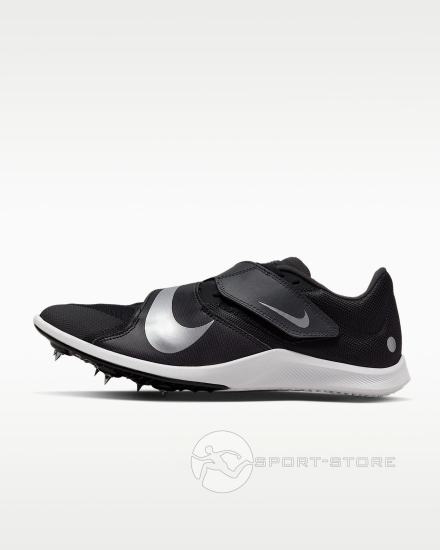 Шиповки Nike Zoom Rival Jump