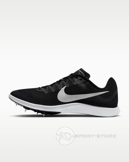 Шиповки Nike Zoom Rival Distance