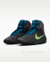 Борцовки Nike Tawa