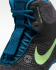 Борцовки Nike Tawa