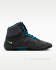 Борцовки Nike Tawa