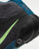 Борцовки Nike Tawa