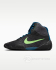 Борцовки Nike Tawa