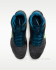 Борцовки Nike Tawa