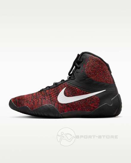 Борцовки Nike Tawa