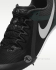 Шиповки Nike Zoom Rival Multi